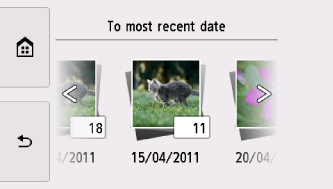 slika: zaslon na dotik